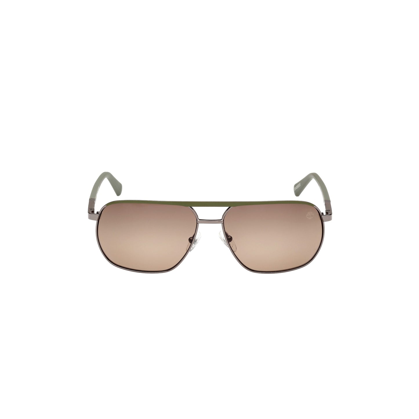 Timberland TB00027