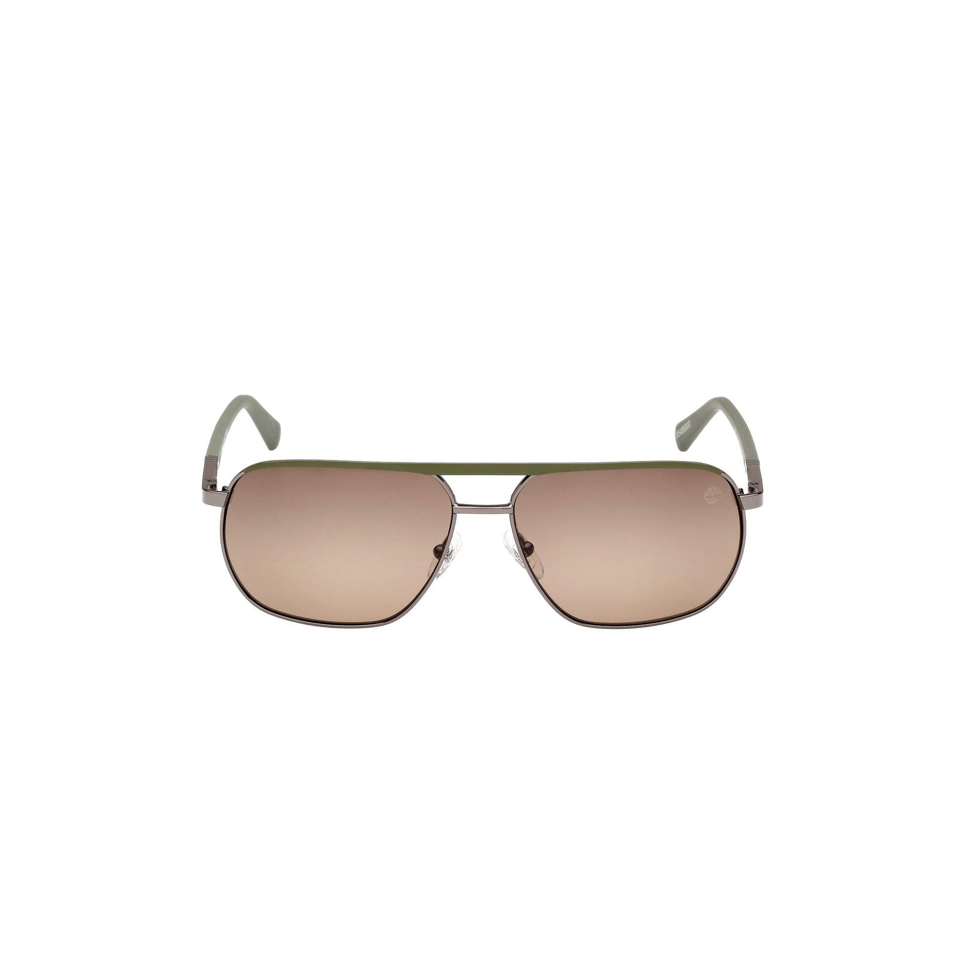 Timberland TB00027