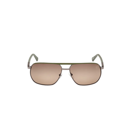 Timberland TB00027