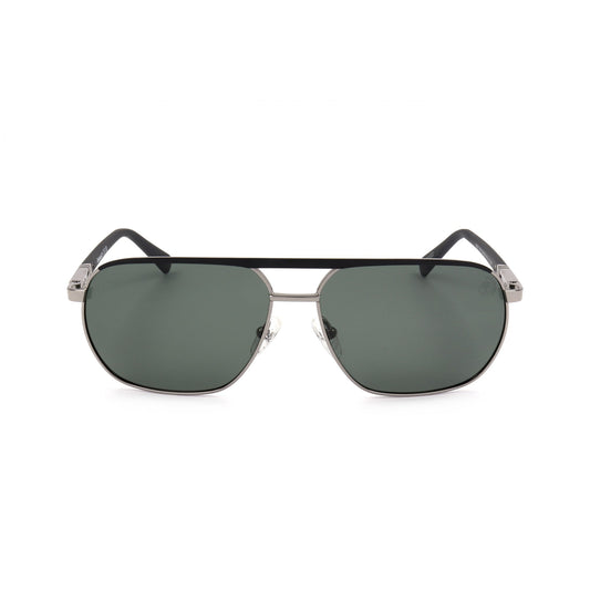 Timberland TB00027