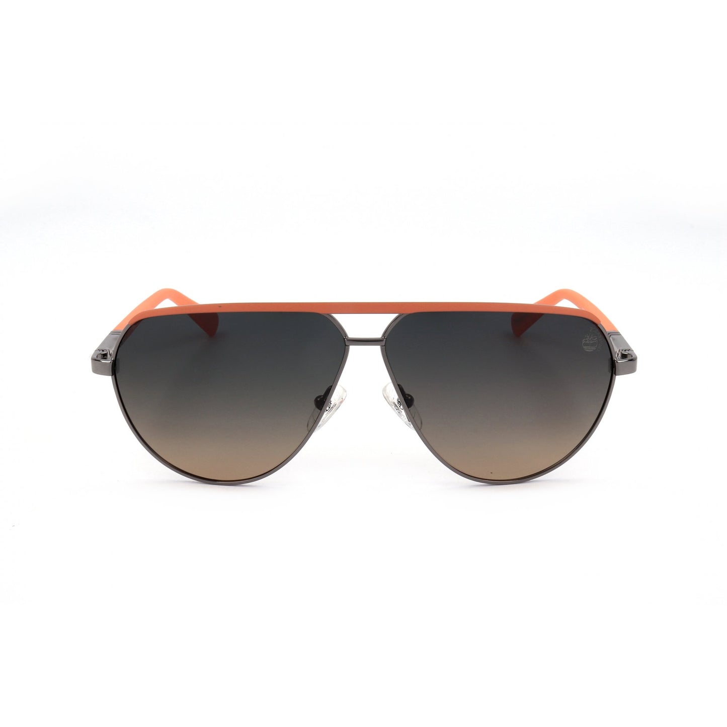 Timberland TB00028