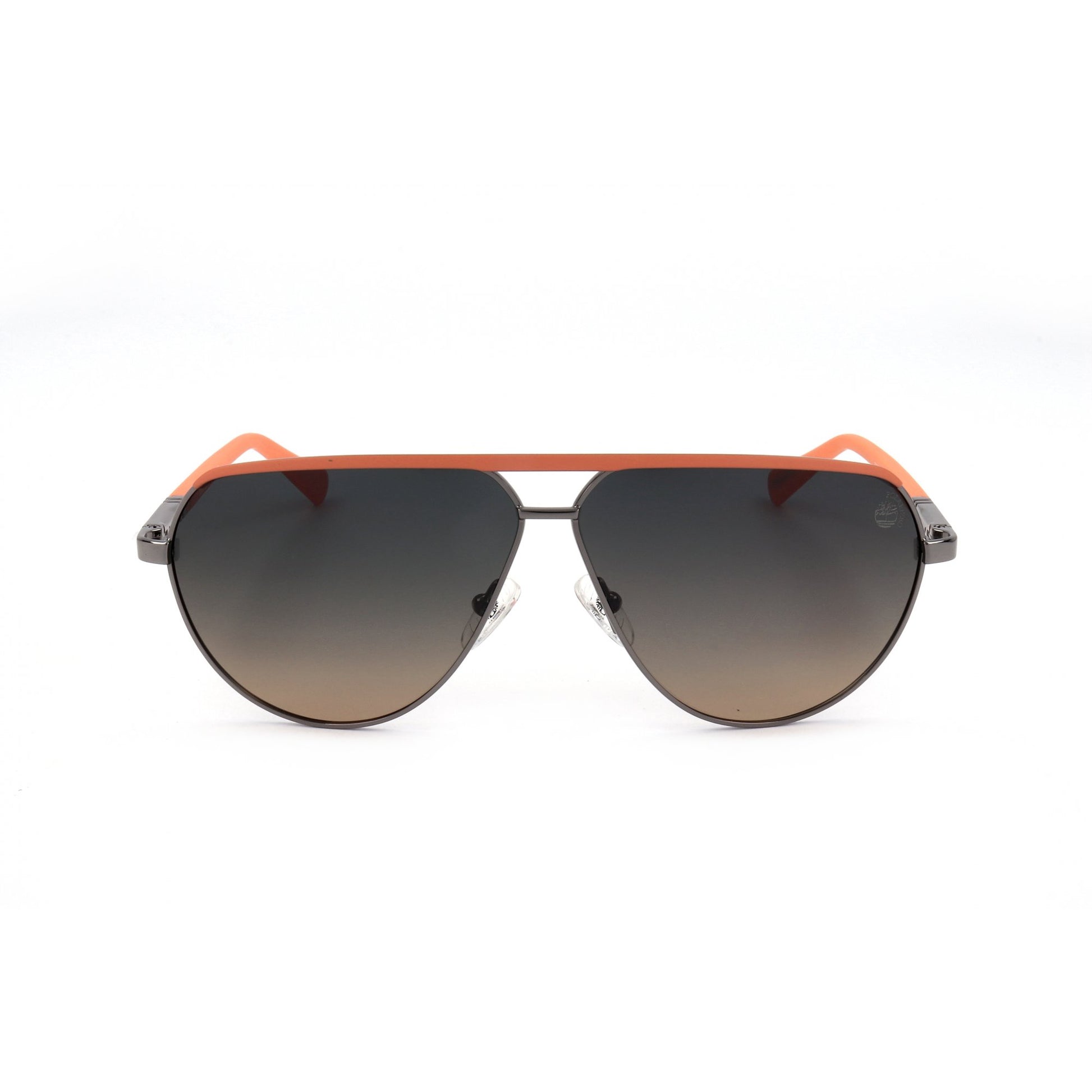 Timberland TB00028