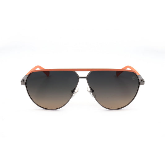 Timberland TB00028