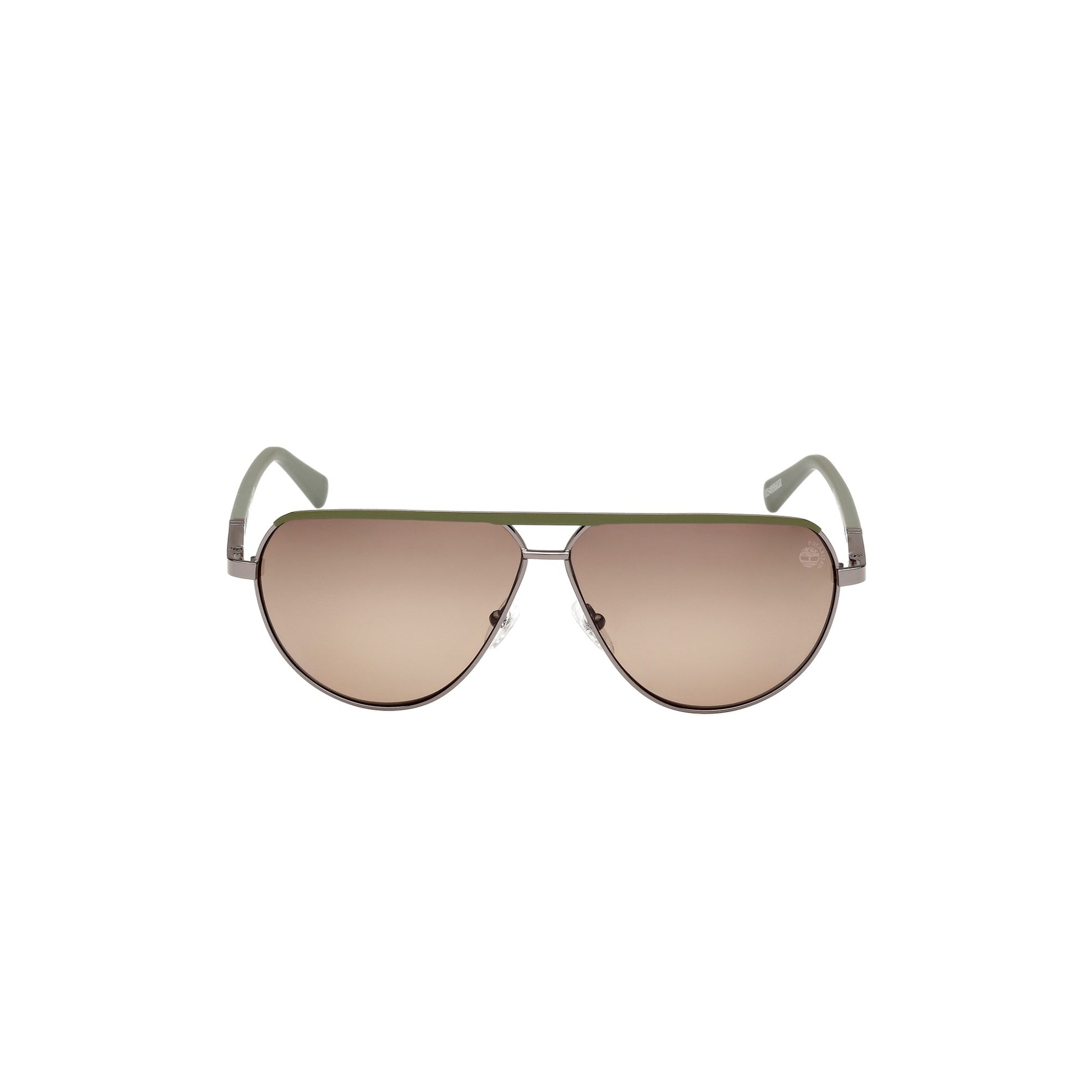 Timberland TB00028