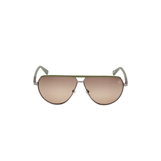 Timberland TB00028