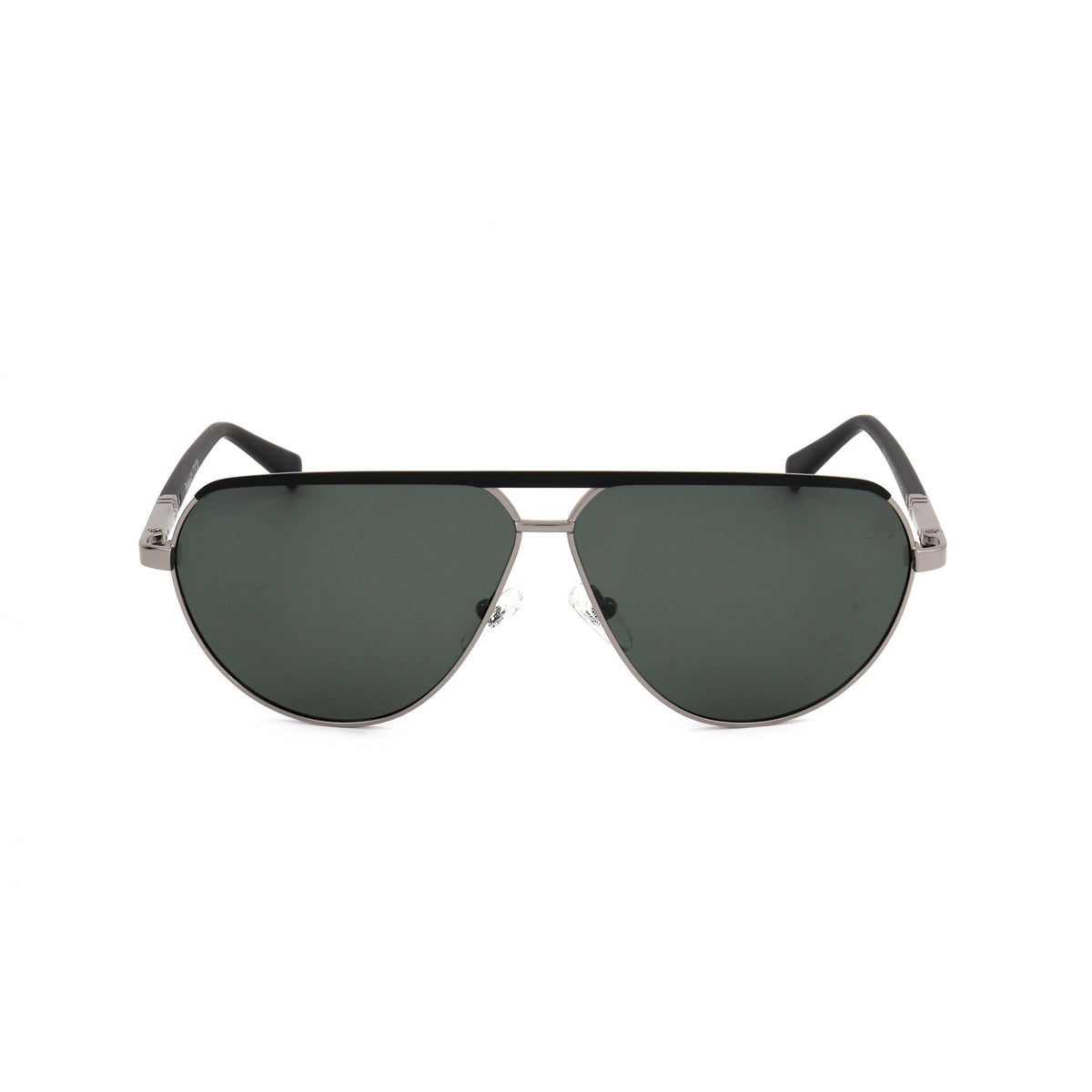 Timberland TB00028