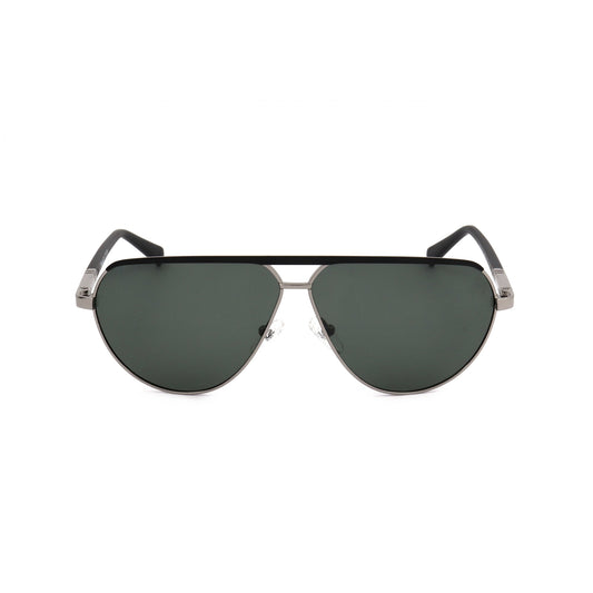 Timberland TB00028
