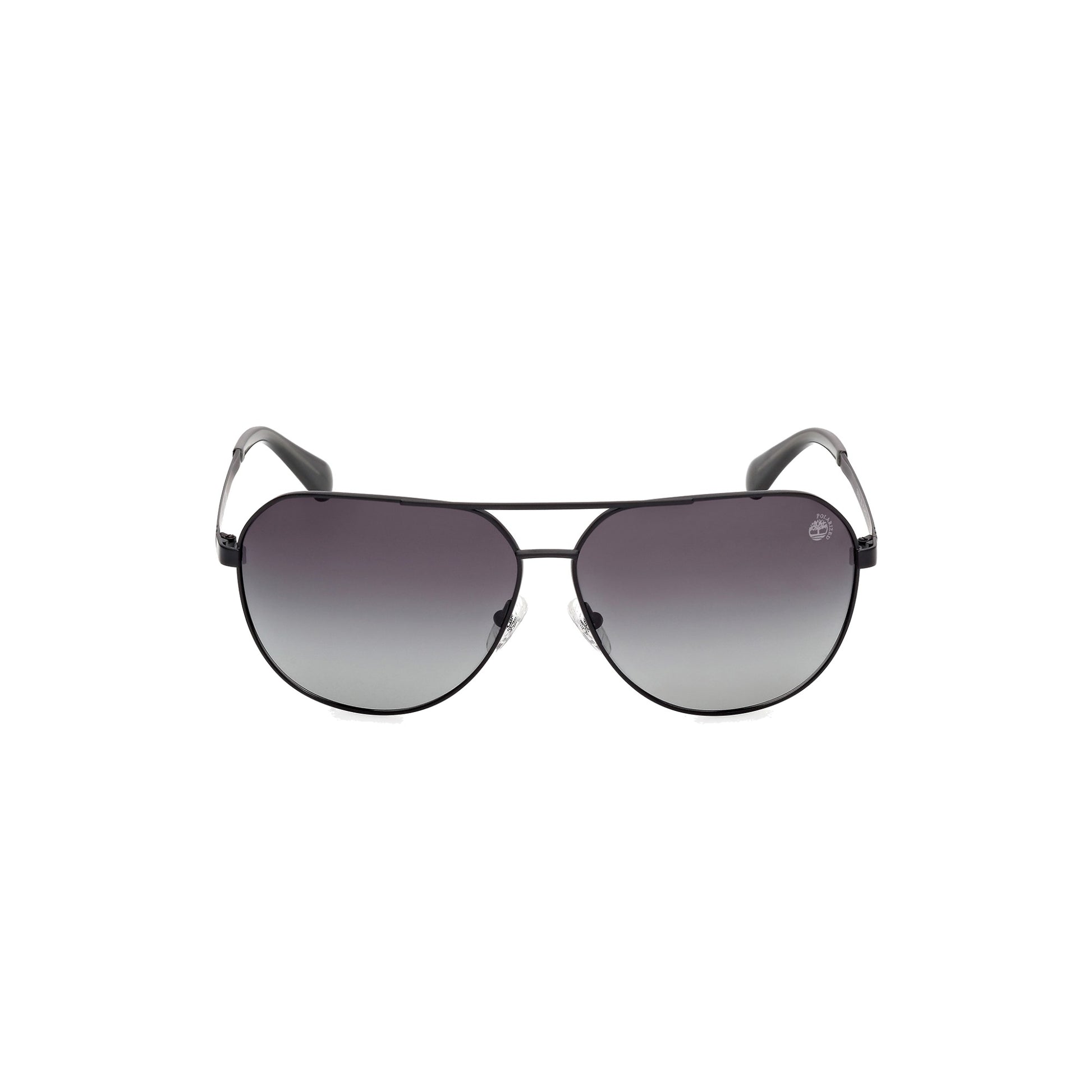 Timberland TB00029