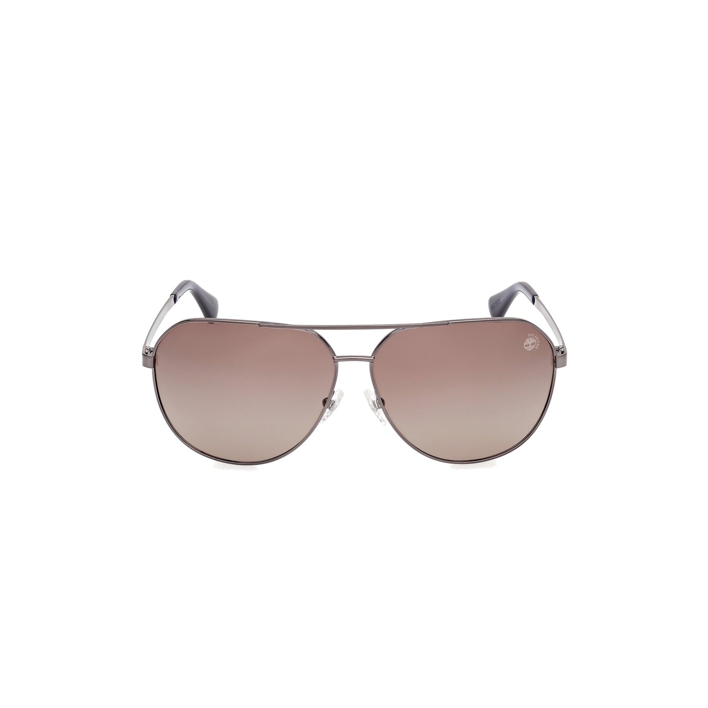 Timberland TB00029