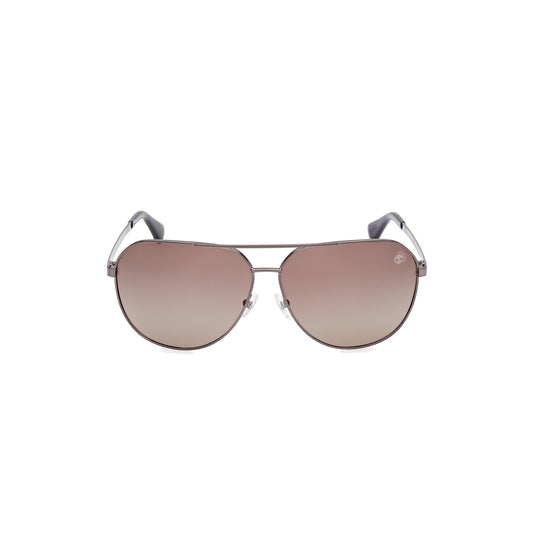 Timberland TB00029