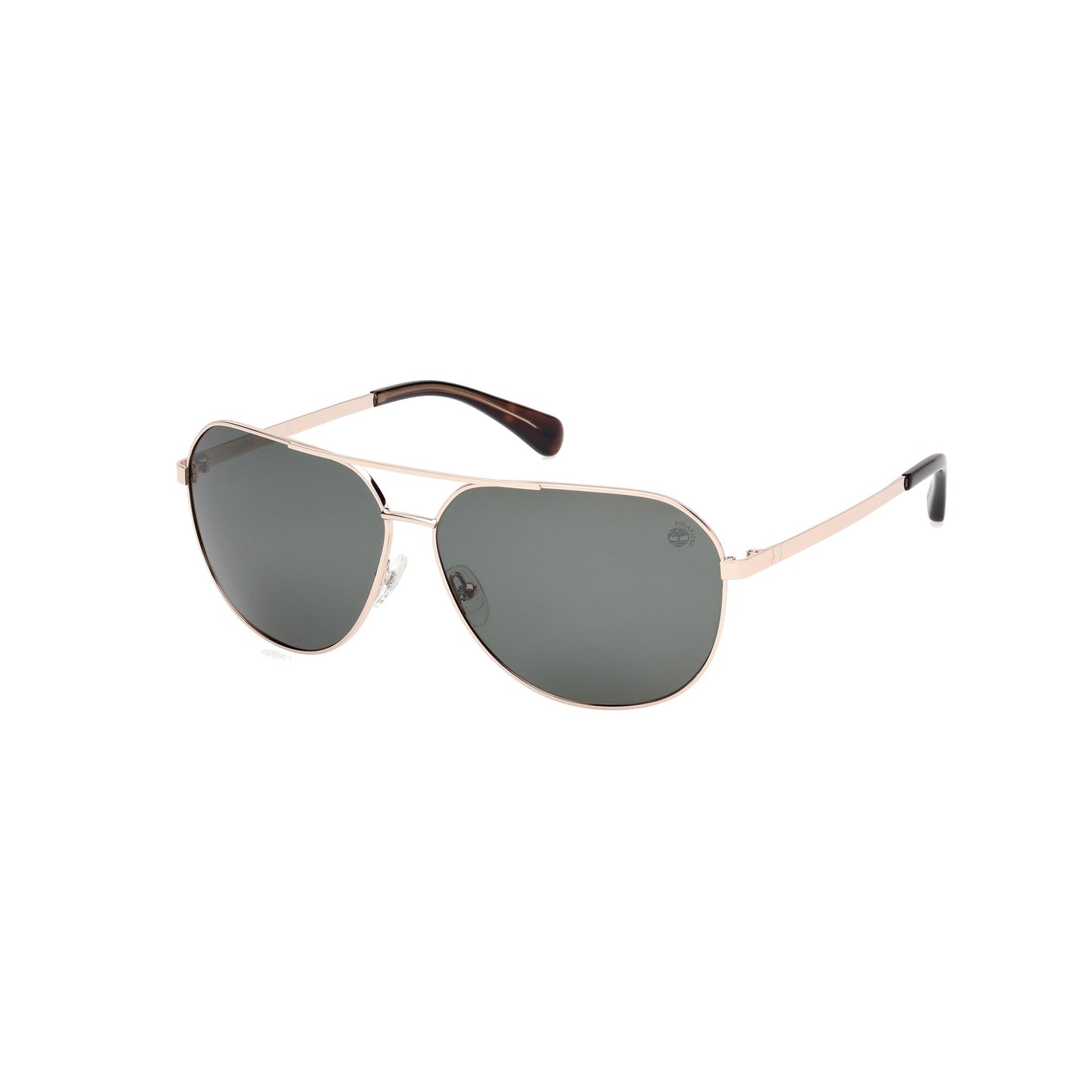 Timberland TB00029