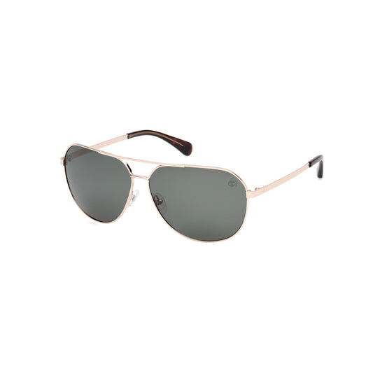 Timberland TB00029