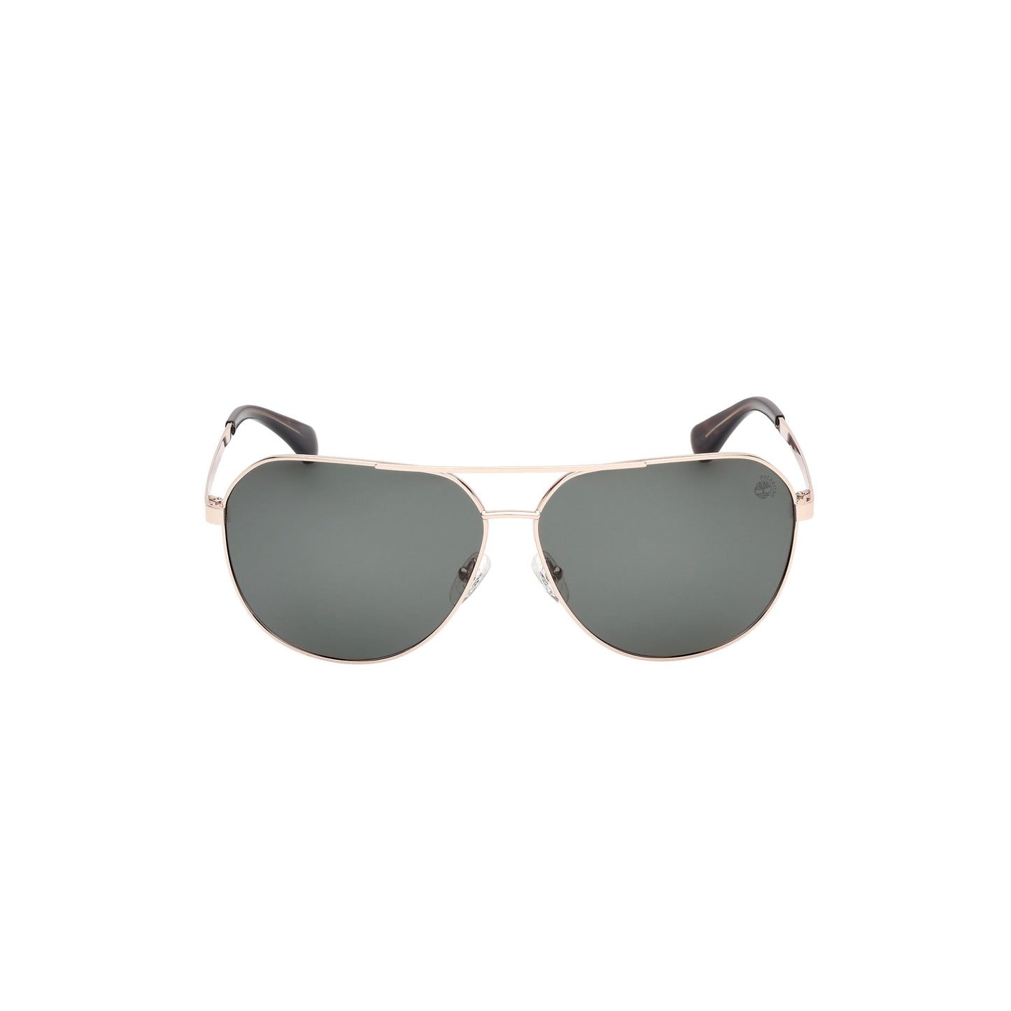 Timberland TB00029
