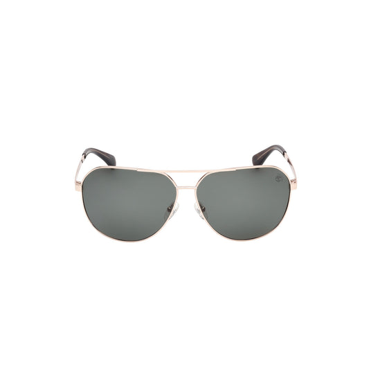 Timberland TB00029