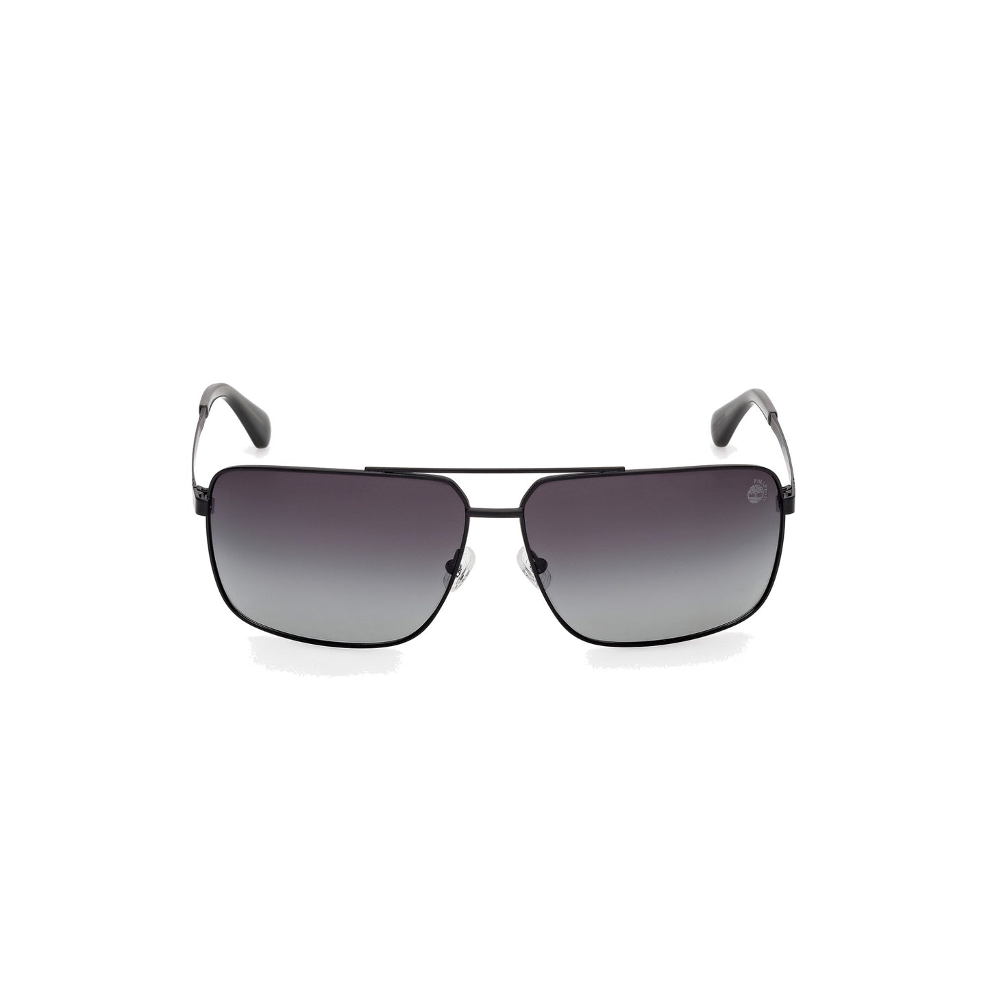 Timberland TB00030