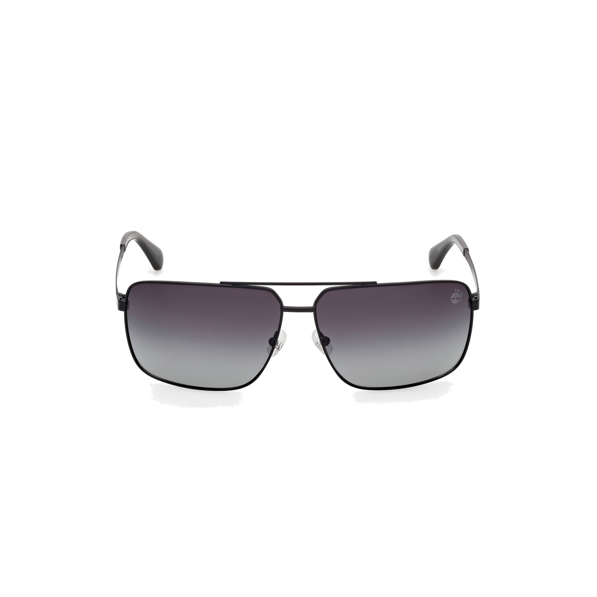 Timberland TB00030