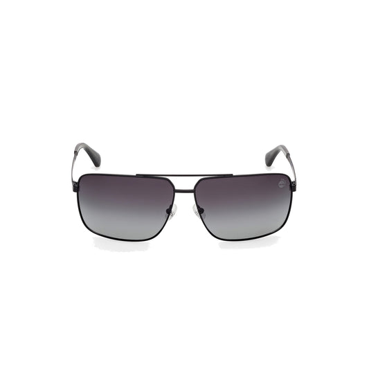 Timberland TB00030