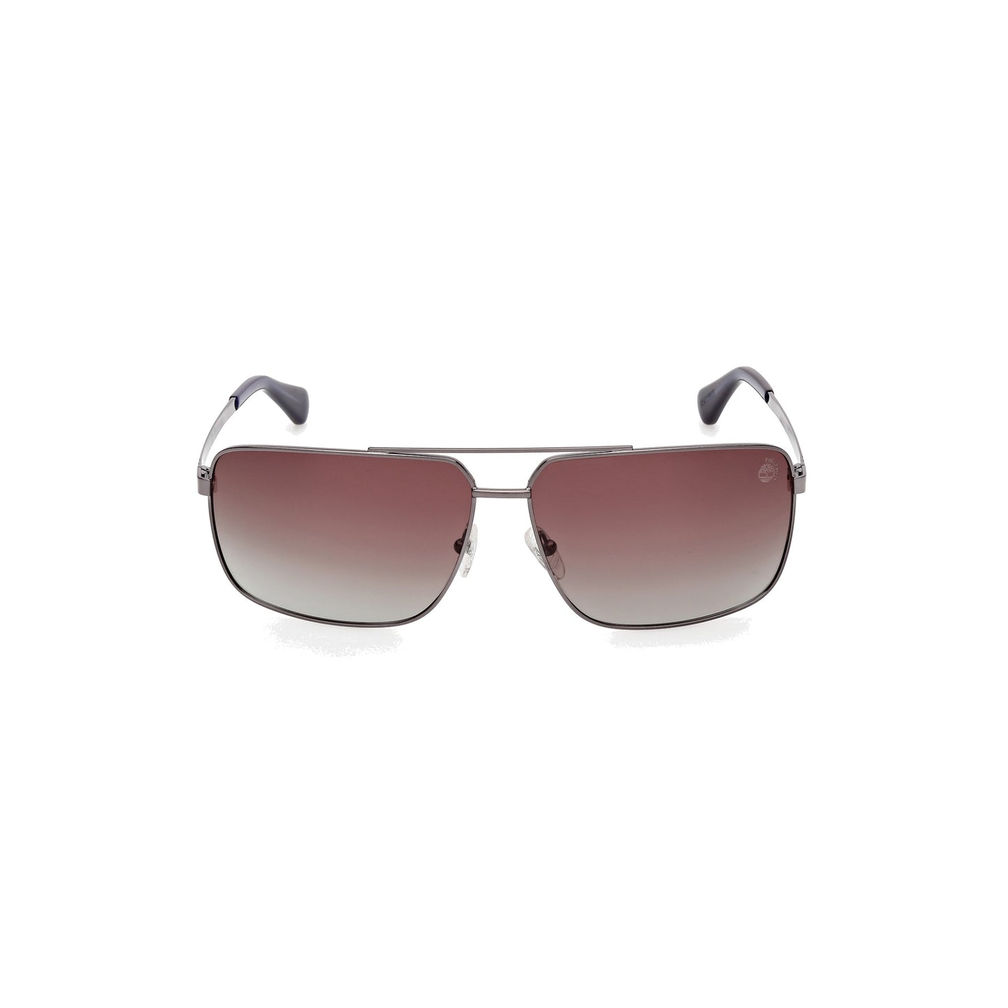 Timberland TB00030