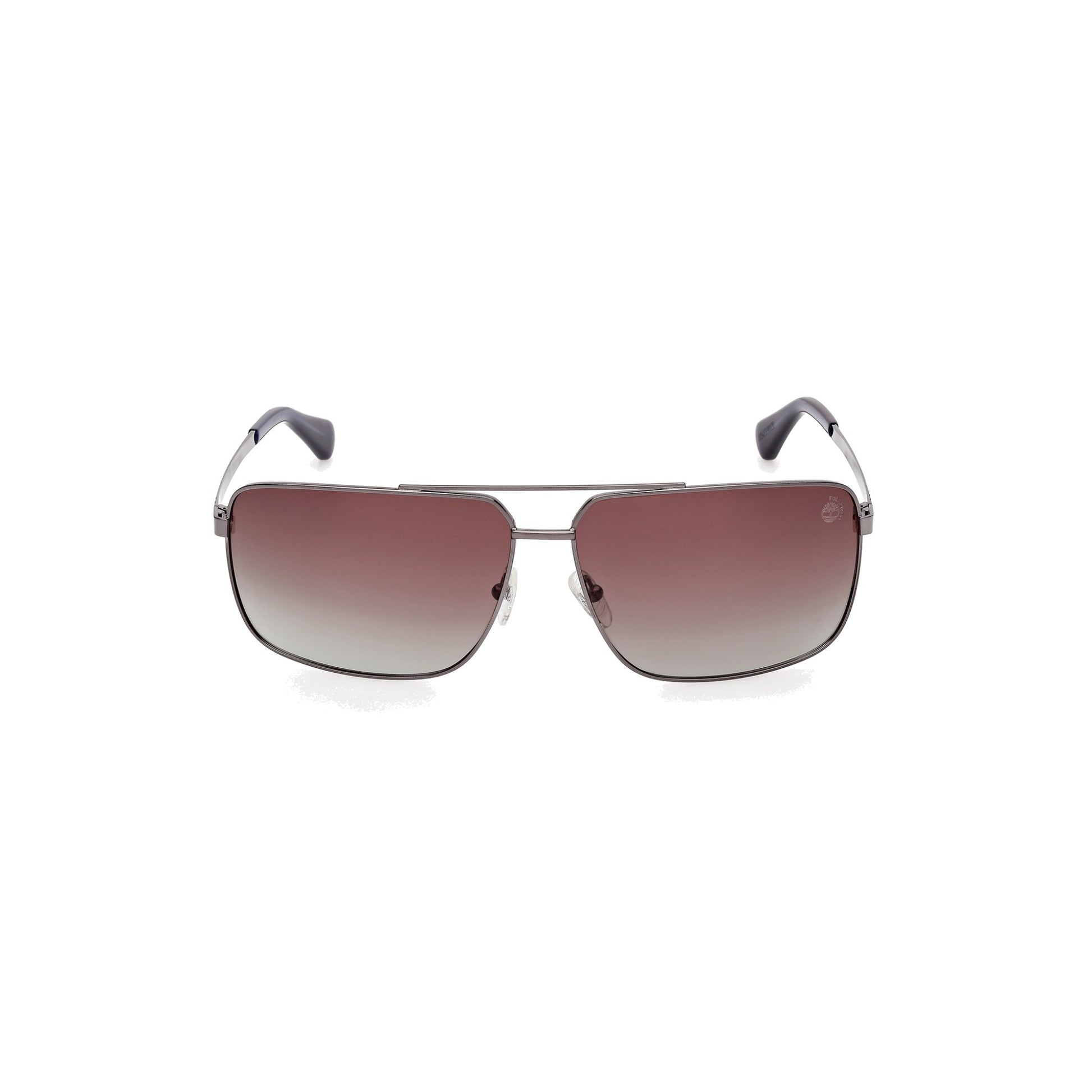 Timberland TB00030