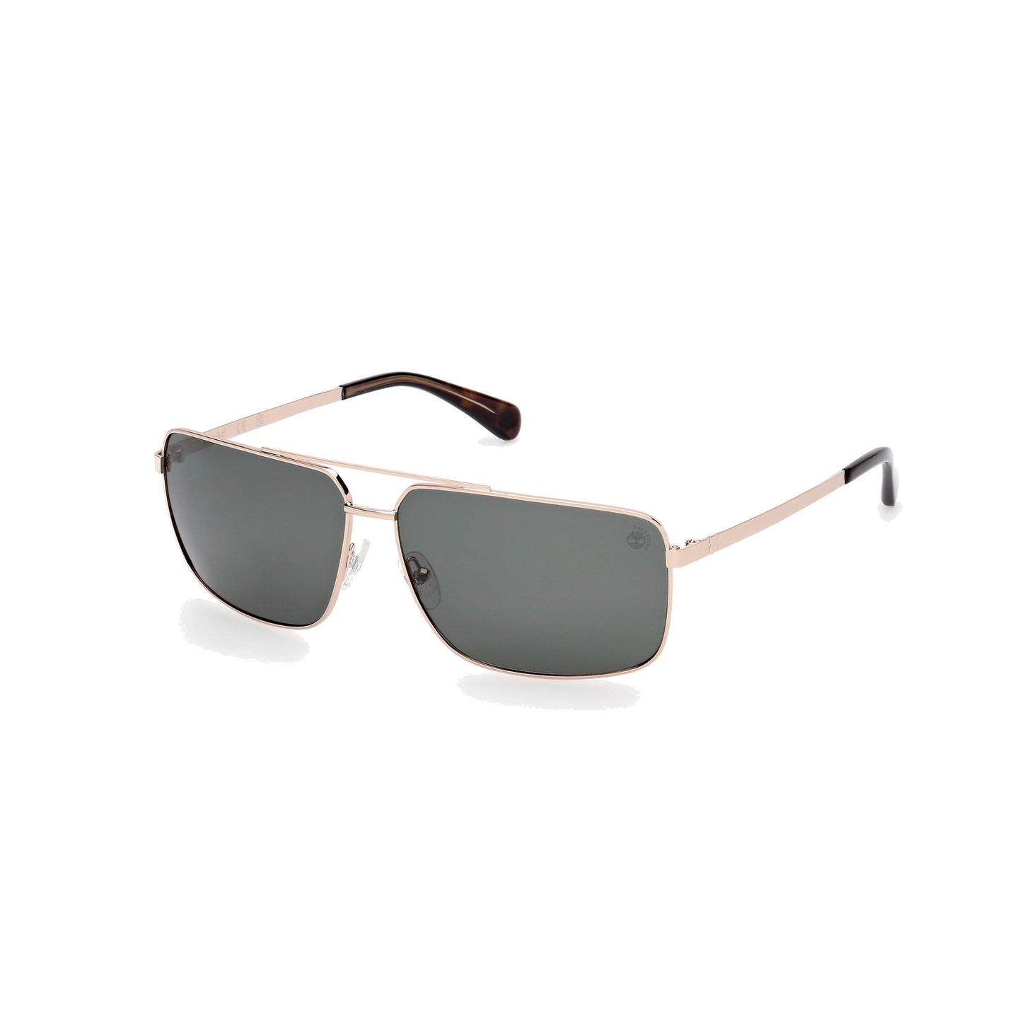 Timberland TB00030