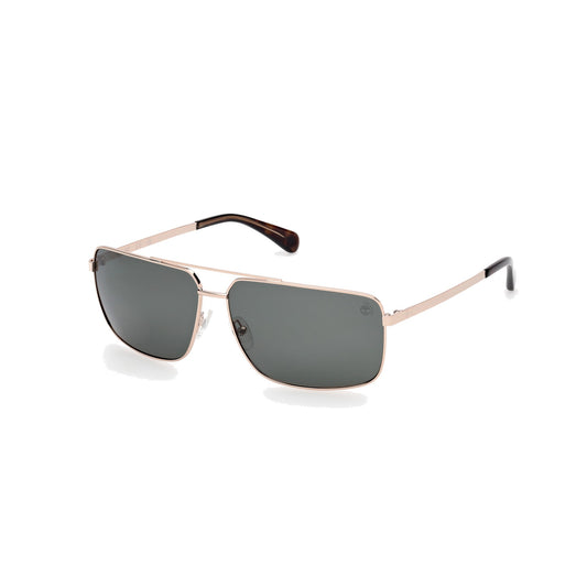 Timberland TB00030