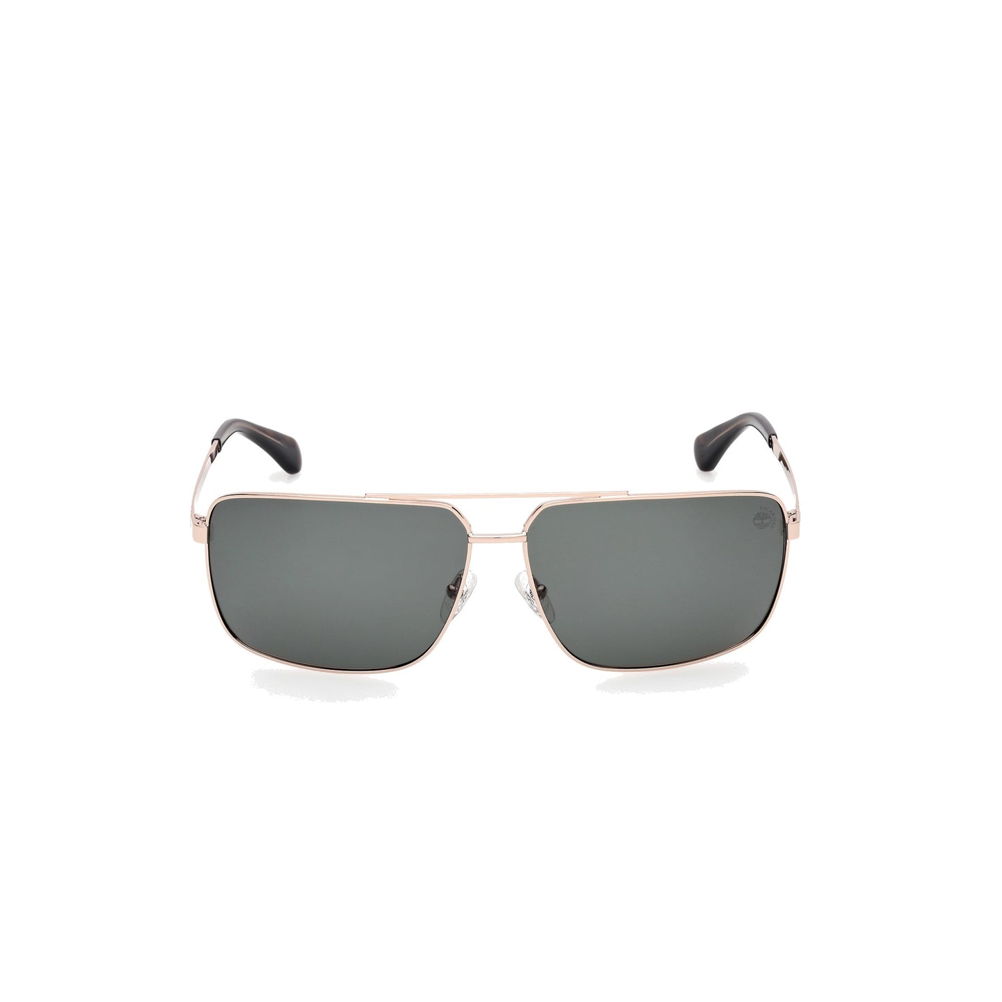 Timberland TB00030