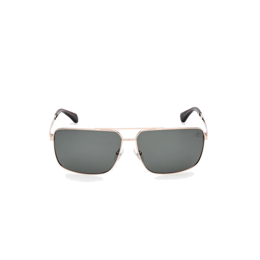 Timberland TB00030