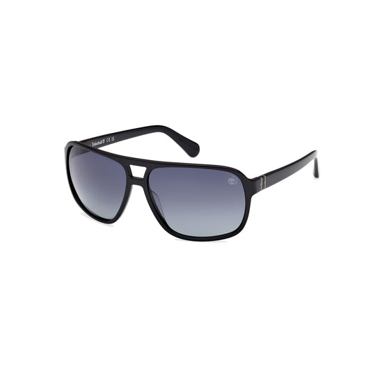 Timberland TB00031