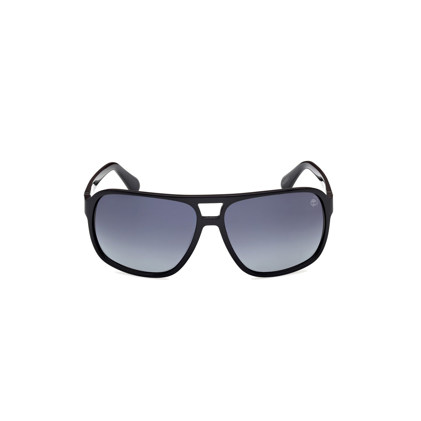Timberland TB00031