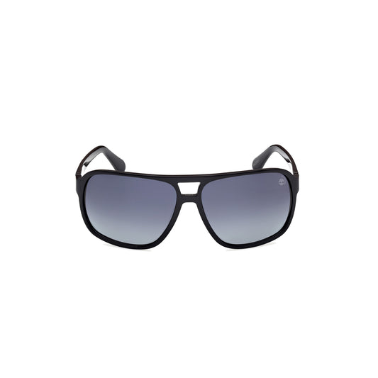 Timberland TB00031