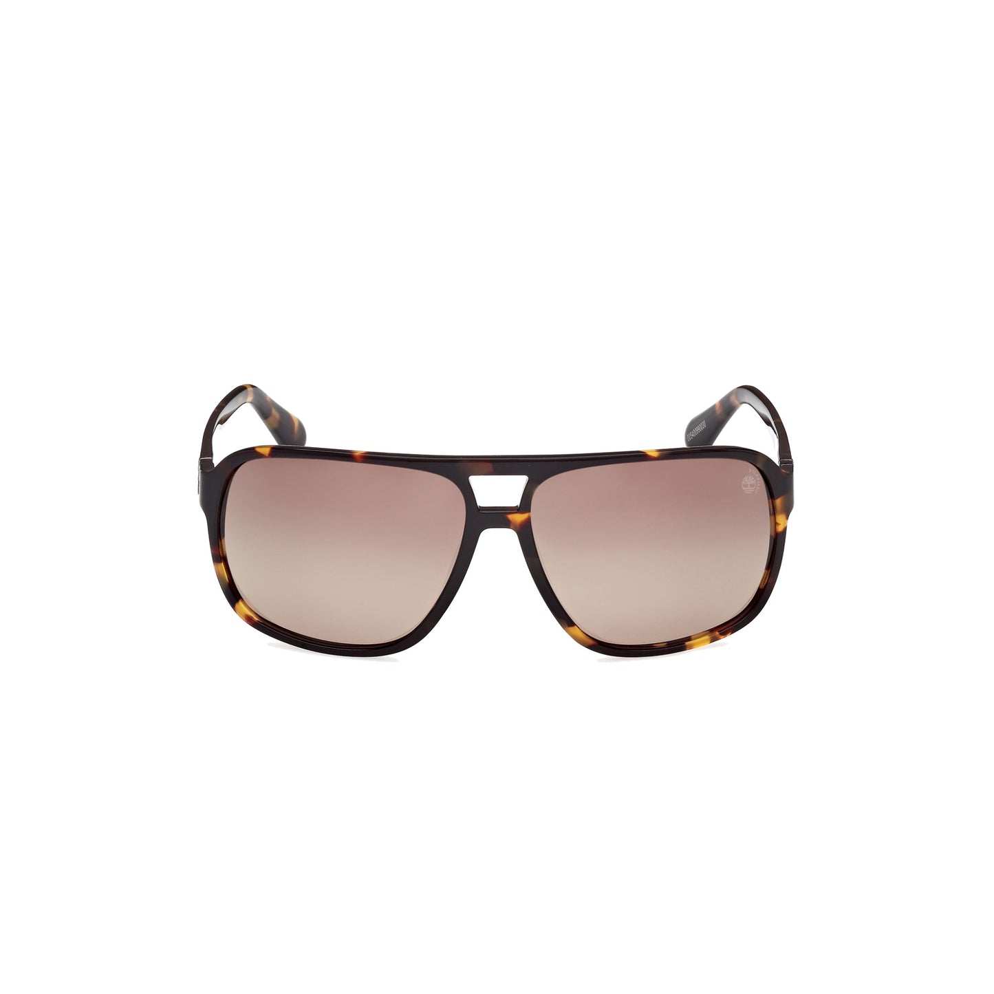 Timberland TB00031
