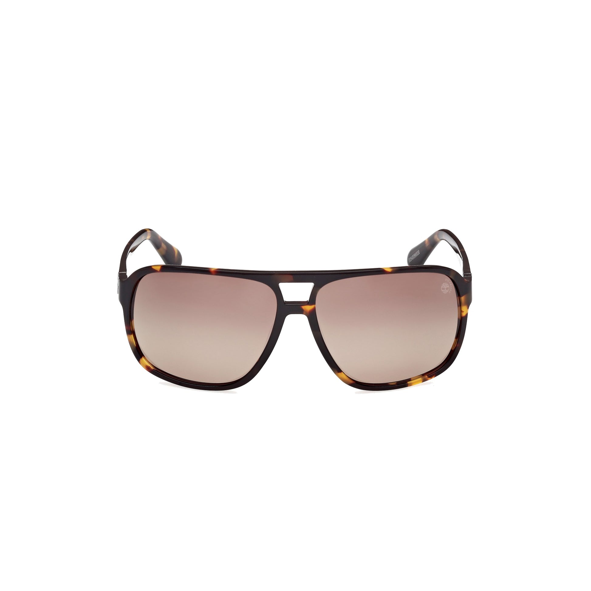 Timberland TB00031