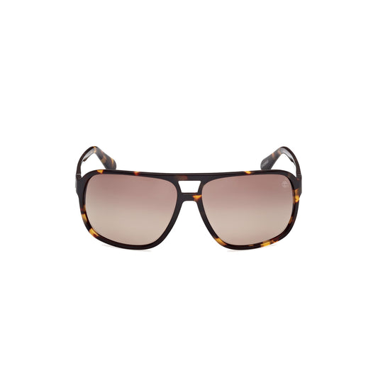Timberland TB00031