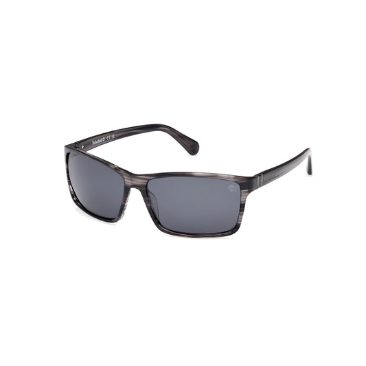 Timberland TB00032