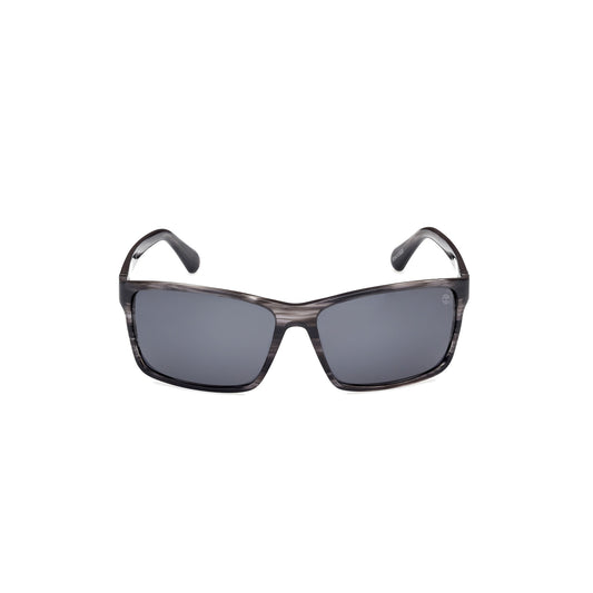 Timberland TB00032