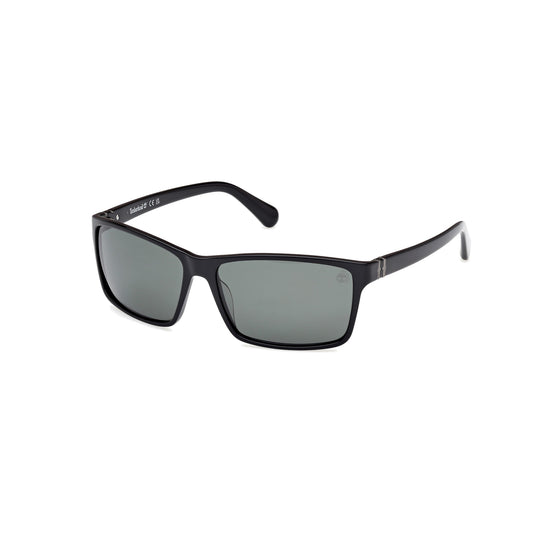 Timberland TB00032