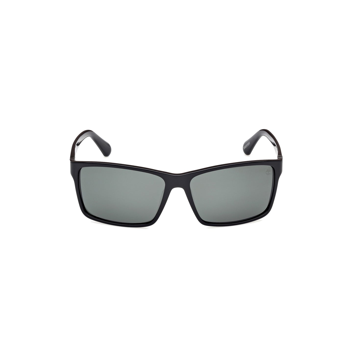 Timberland TB00032