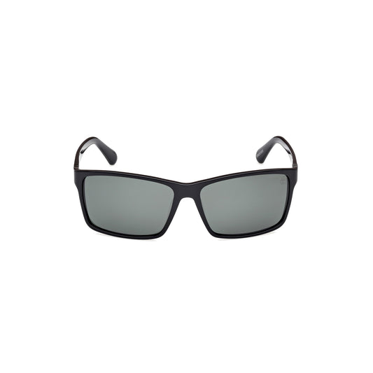 Timberland TB00032