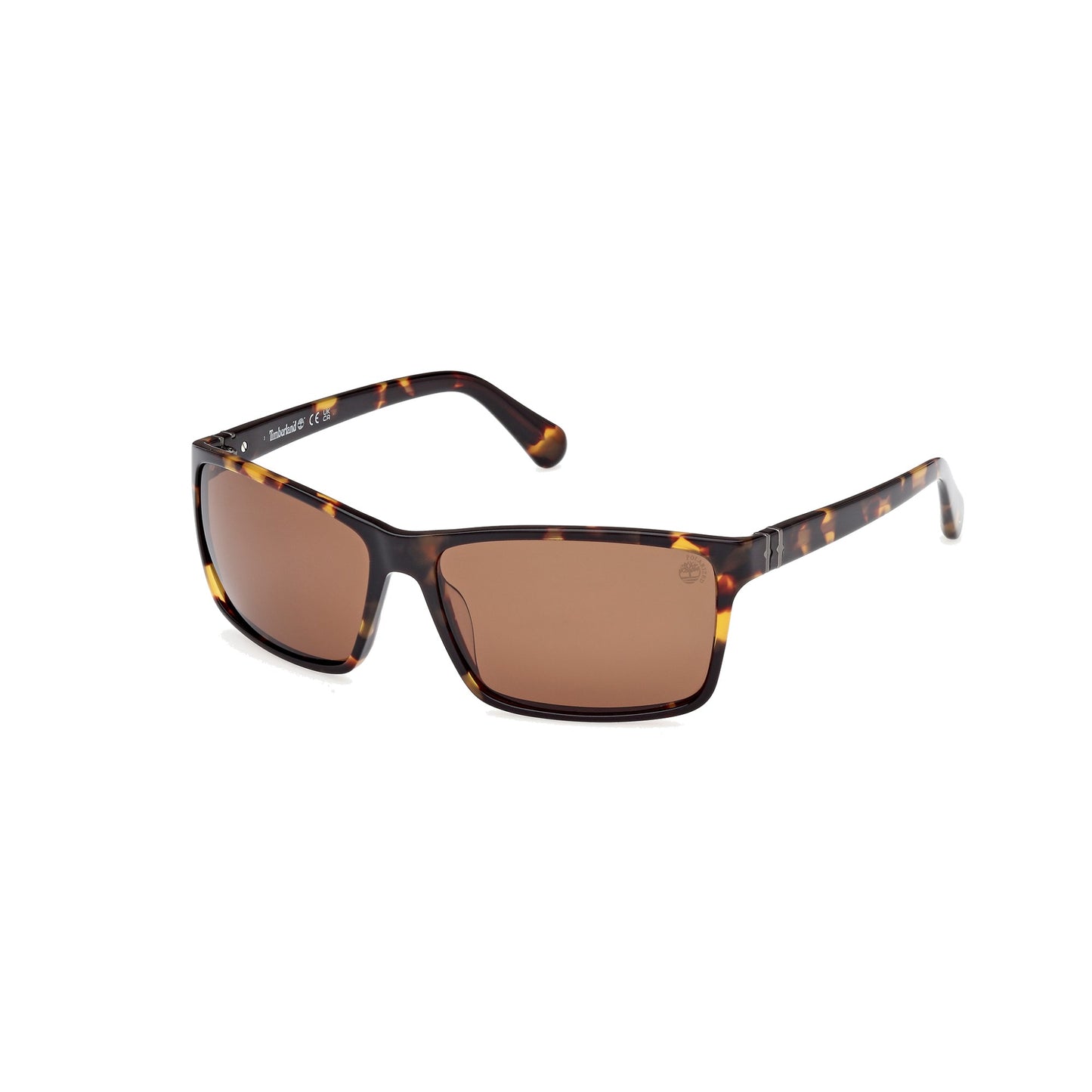 Timberland TB00032