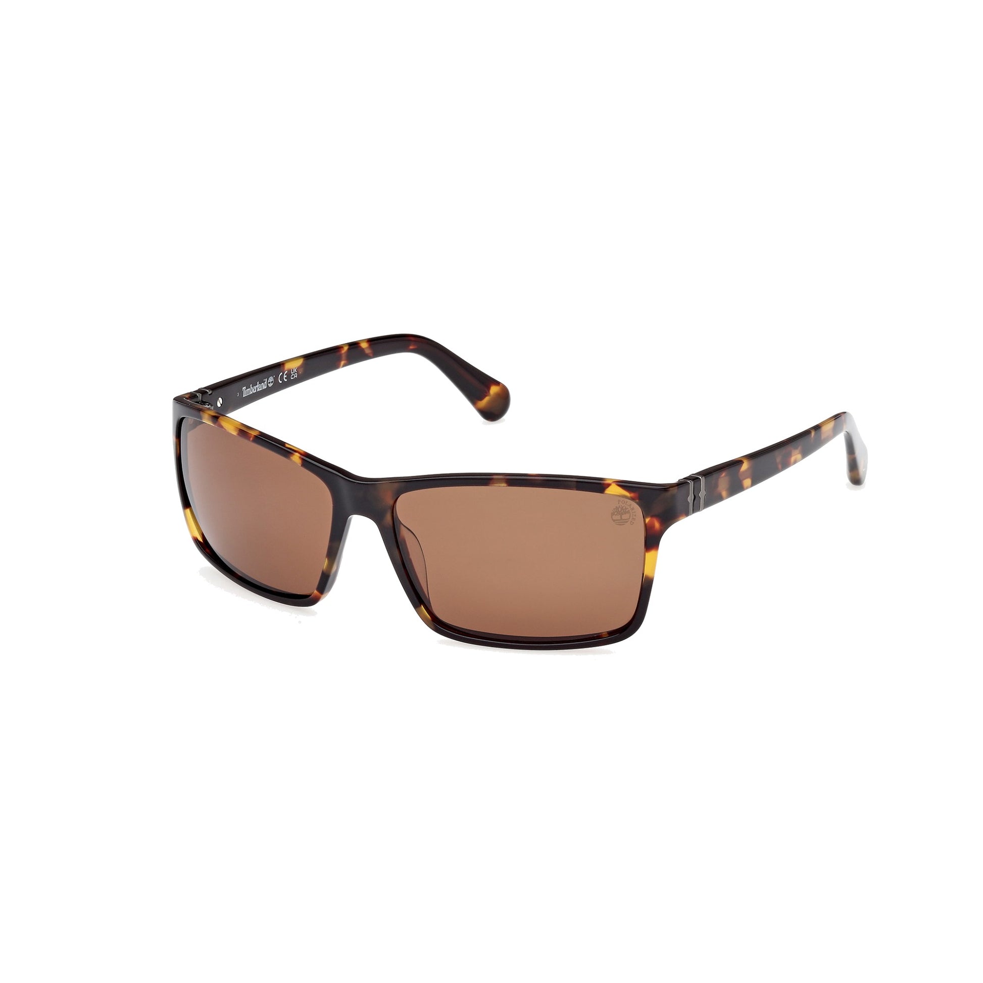 Timberland TB00032