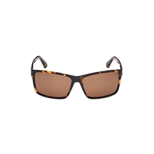 Timberland TB00032
