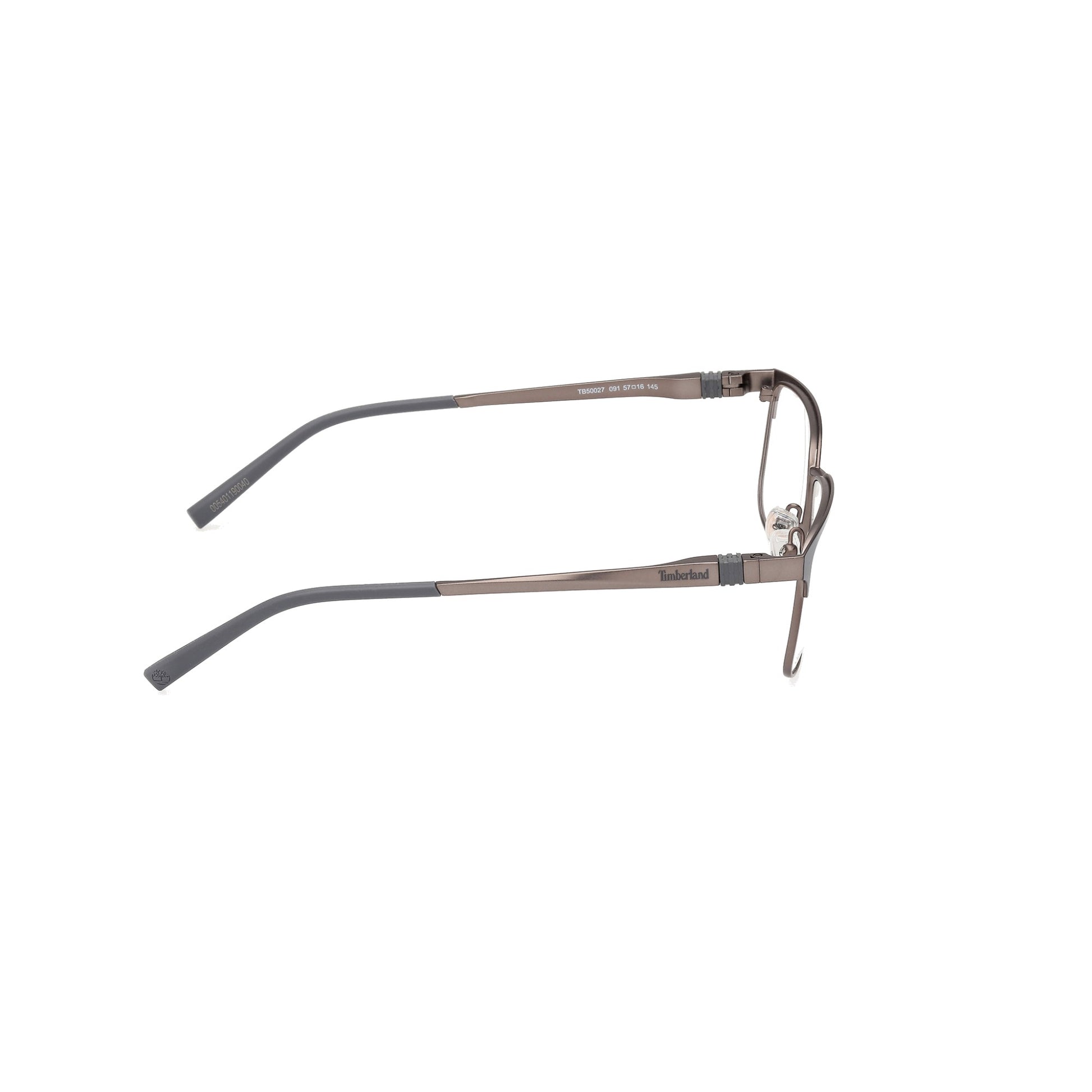 Timberland TB50027