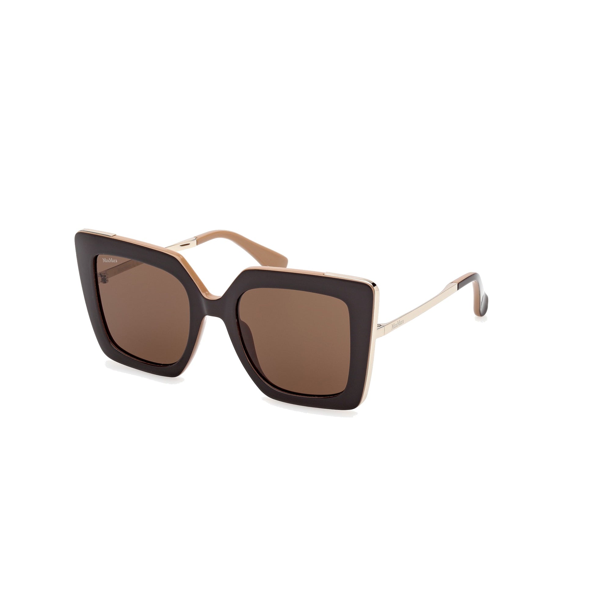 Maxmara MM0051