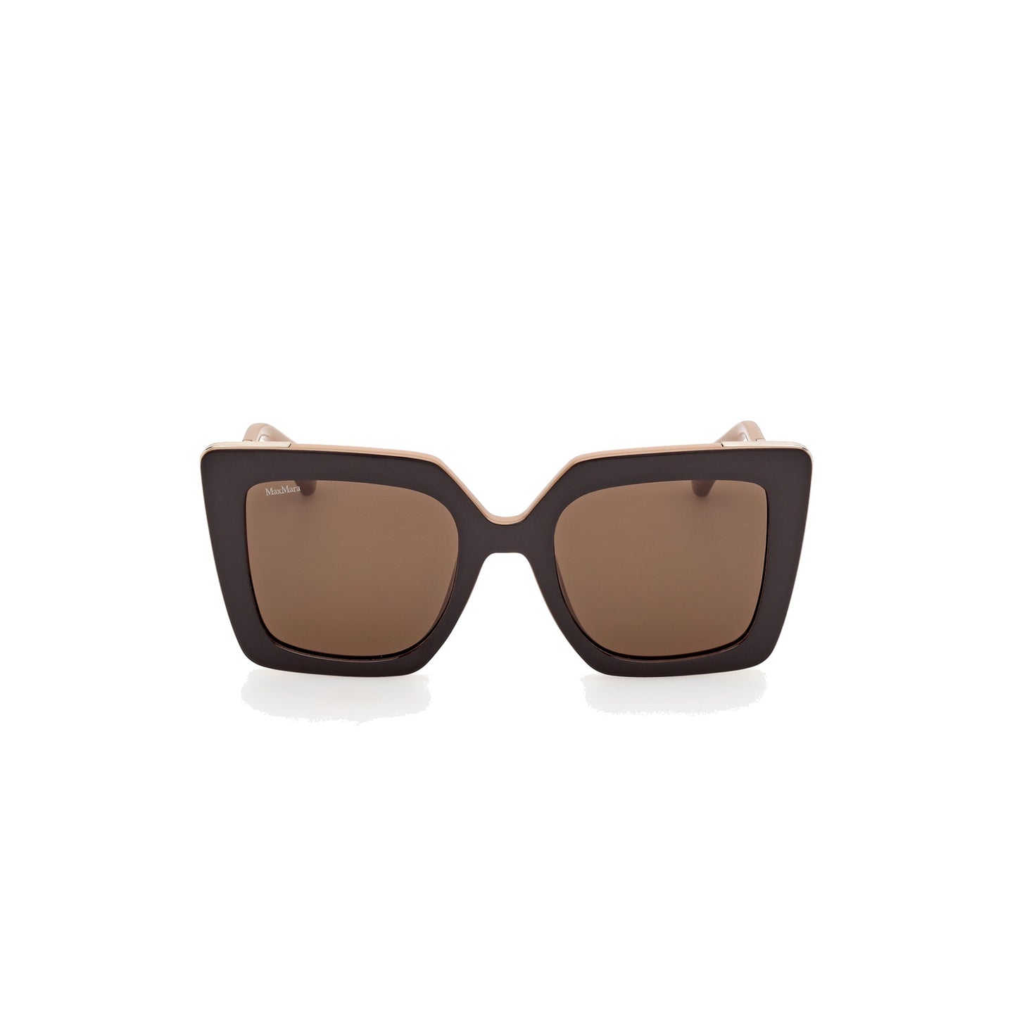 Maxmara MM0051