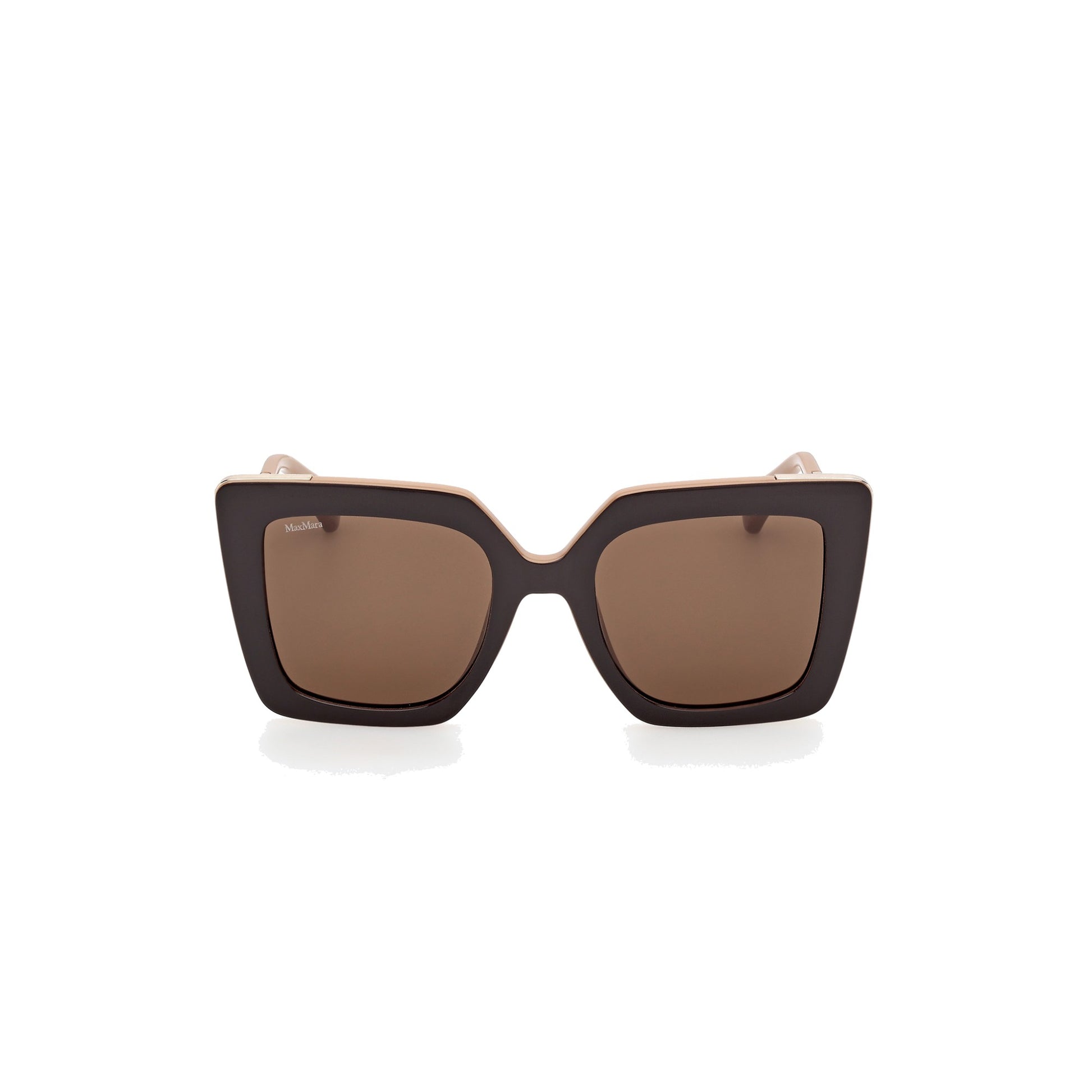 Maxmara MM0051