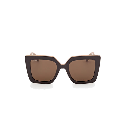 Maxmara MM0051