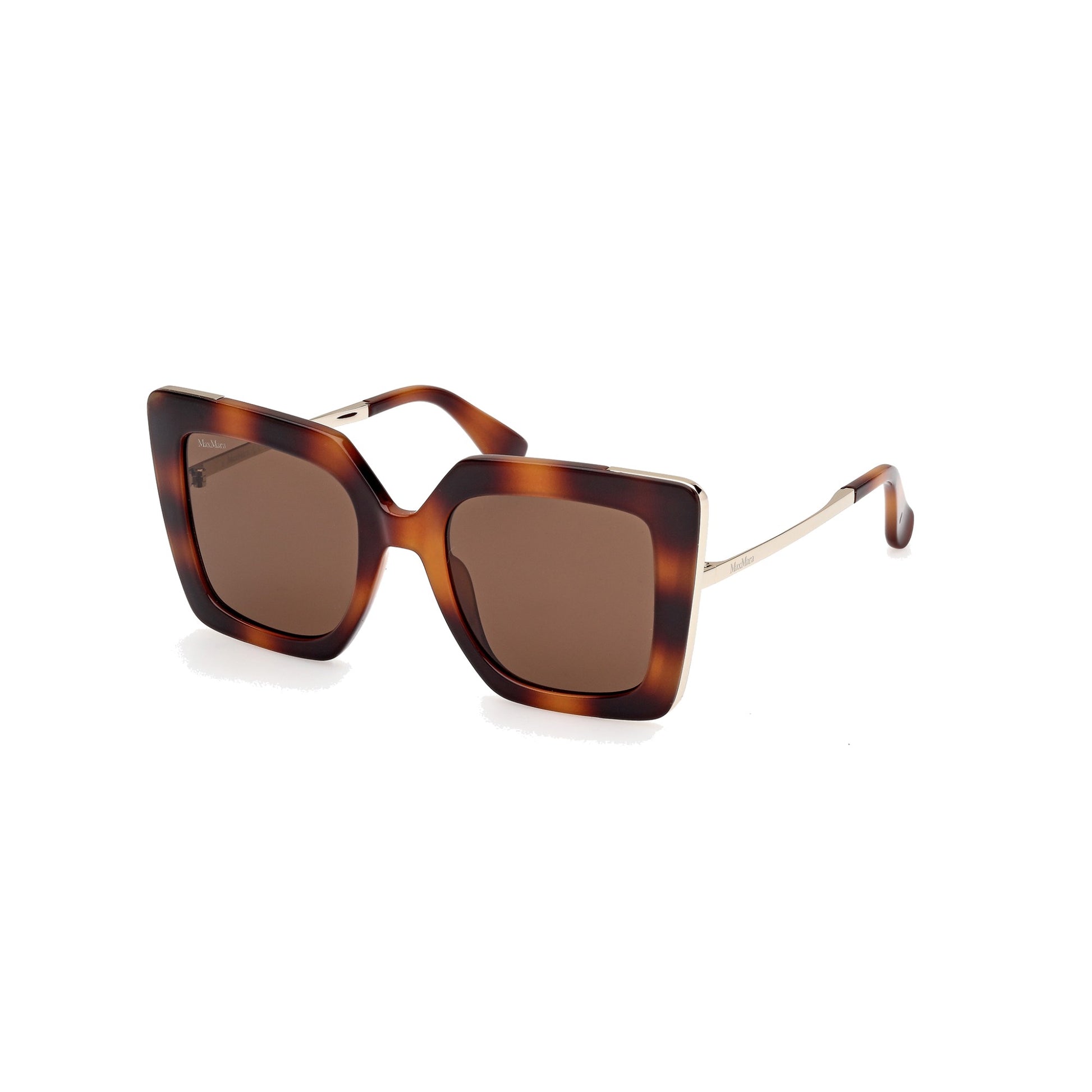Maxmara MM0051