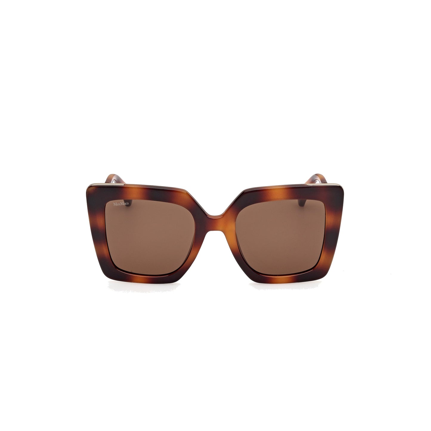 Maxmara MM0051