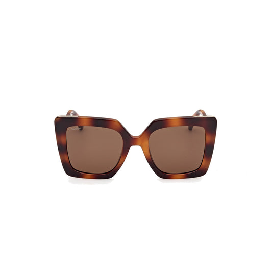 Maxmara MM0051