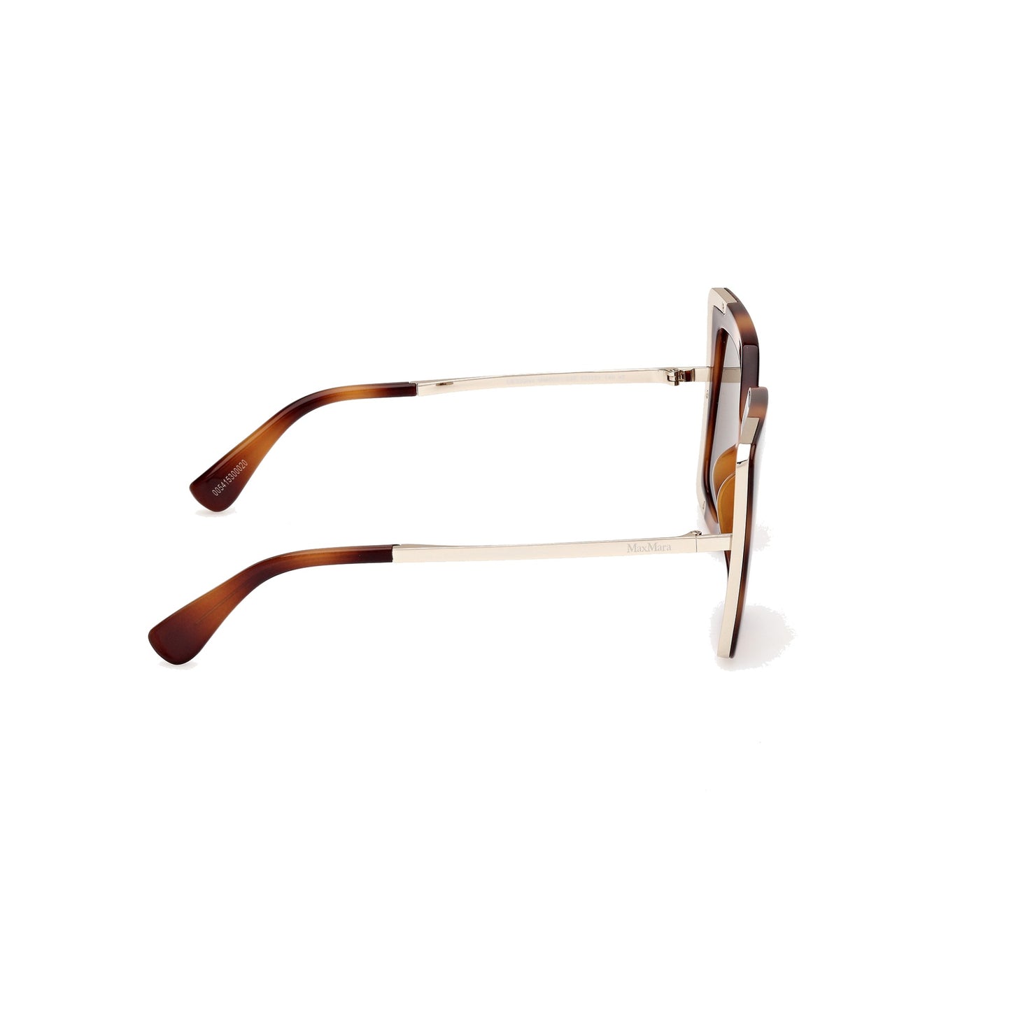 Maxmara MM0051